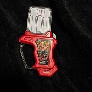 仮面ライダーエグゼイド