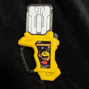 仮面ライダーエグゼイド