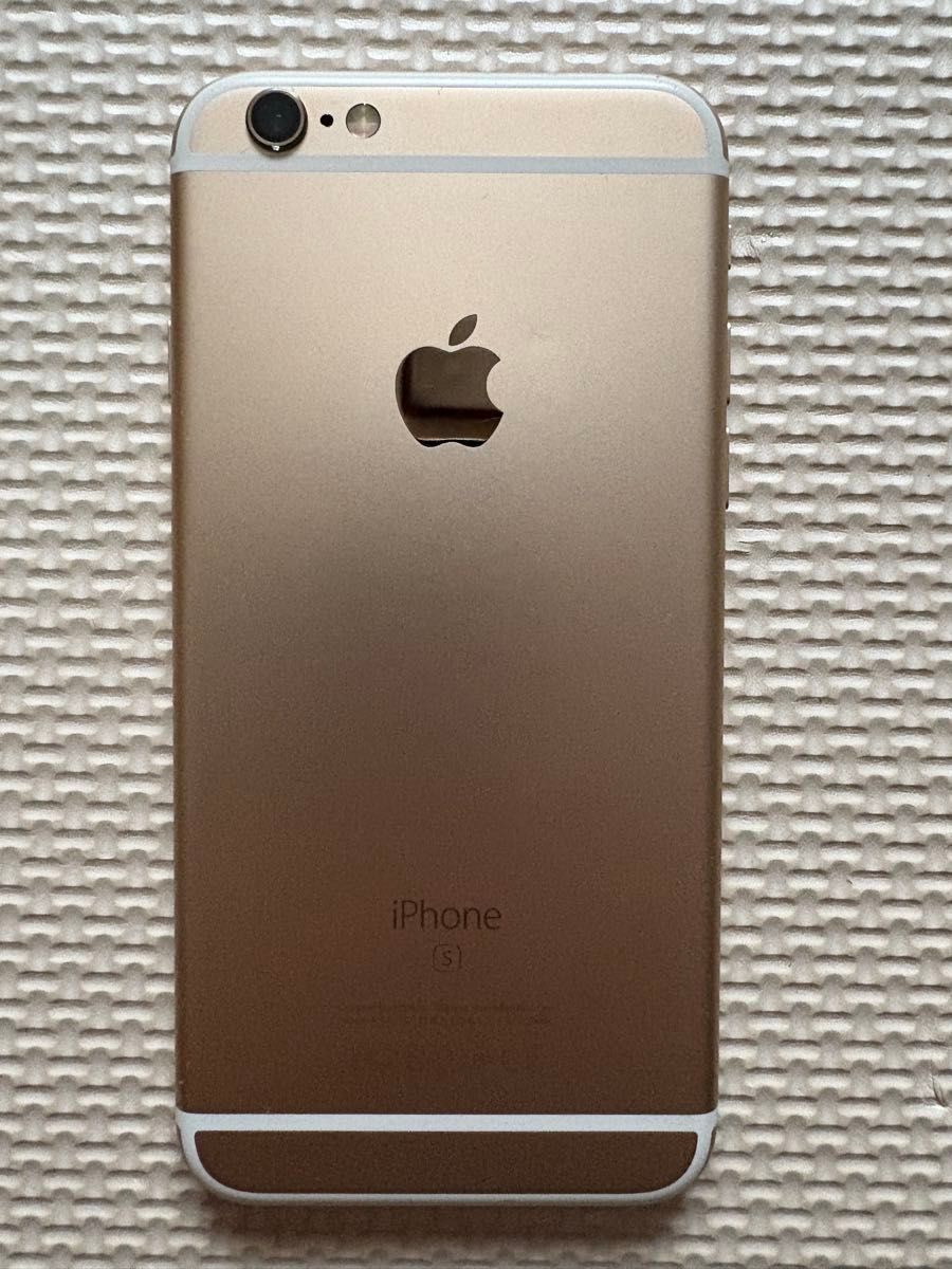 iphone6sの新品・未使用品・中古品|Yahoo!フリマ(旧PayPayフリマ) iphone6sの新品・未使用品・中古品|Yahoo!フリマ(旧PayPayフリマ)