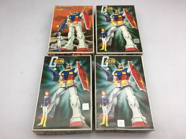 2025年最新】Yahoo!オークション -ガンプラ ジャンク まとめの 2025年最新】Yahoo!オークション -ガンプラ ジャンク まとめの