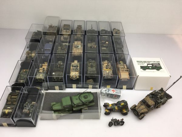 2025年最新】Yahoo!オークション -ジャンク(戦車、軍用車両)の 2025年最新】Yahoo!オークション -ジャンク(戦車、軍用車両)の