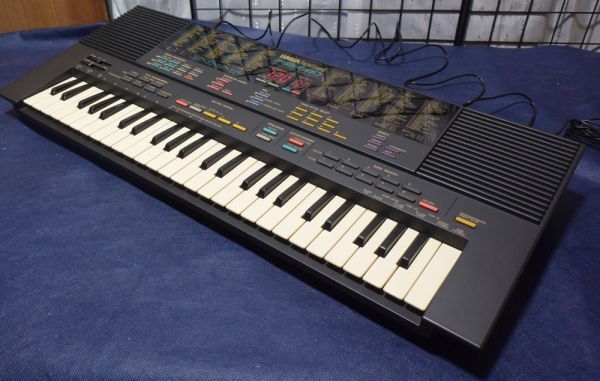 Yahoo!オークション -「yamaha pss」(ヤマハ) (キーボード Yahoo!オークション -「yamaha pss」(ヤマハ) (キーボード