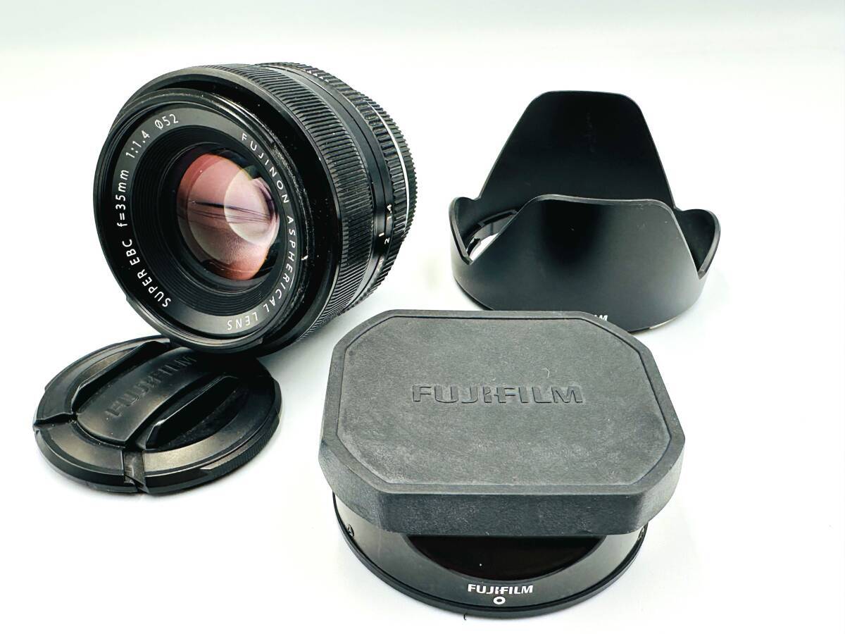 Yahoo!オークション -「fujinon cマウント」(レンズ) (カメラ Yahoo!オークション -「fujinon cマウント」(レンズ) (カメラ