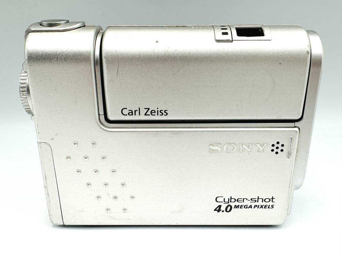 2025年最新】Yahoo!オークション -sony cyber-shot 4.0 dsc-f77a 2025年最新】Yahoo!オークション -sony cyber-shot 4.0 dsc-f77a