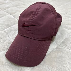 NIKE キャップ 帽子