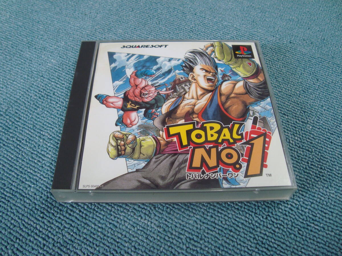 2025年最新】Yahoo!オークション -tobal no.1(ゲーム)の中古品 2025年最新】Yahoo!オークション -tobal no.1(ゲーム)の中古品