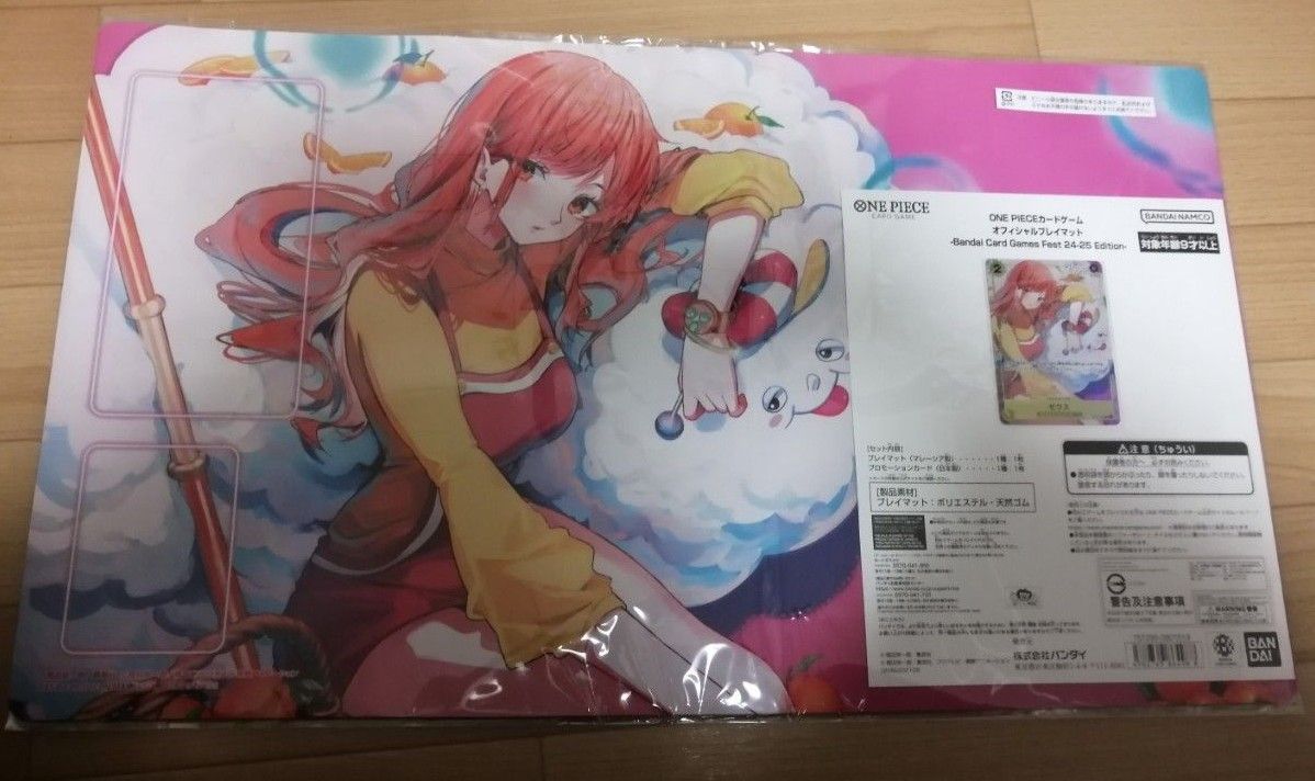 ユニオンアリーナ マクロス ランカ シェリル AP 2枚 PSA10 連番 ユニオンアリーナ マクロス ランカ シェリル AP 2枚 PSA10 連番