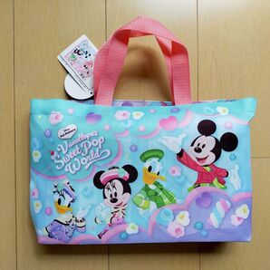 ポータブルクッション パルパルーザ パルパル ヴァネロペ シュガーラッシュ