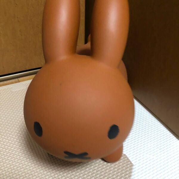 ブルーナボンボン ミニ
