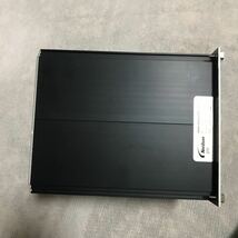 (ボーナスプライス） 中古品 Nordson EFD コントローラー 売切_画像6