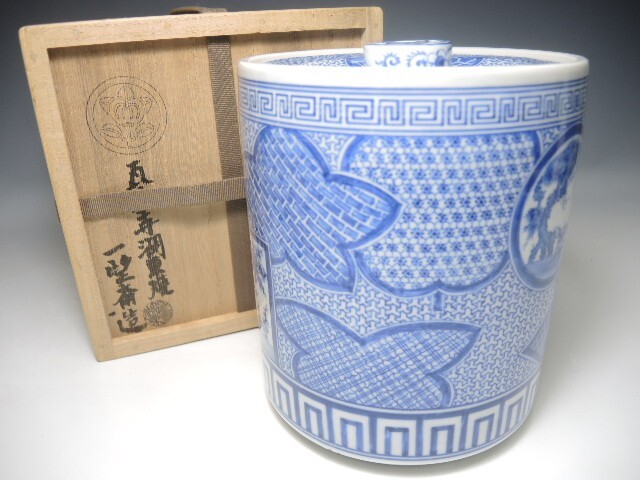 Yahoo!オークション -水指(茶道具)の落札相場・落札価格 Yahoo!オークション -水指(茶道具)の落札相場・落札価格