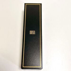 BIONIA ビオニア ファーストバイオームセラム バイオームセラム ミスト
