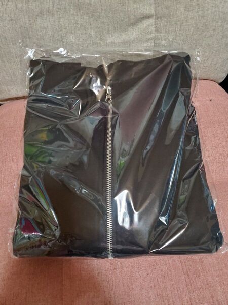 【期間限定値下げ】★新品・未開封★KinKi Kids DOMOTO フーディ