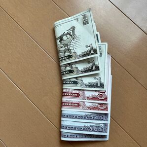 キッザニア キッゾ