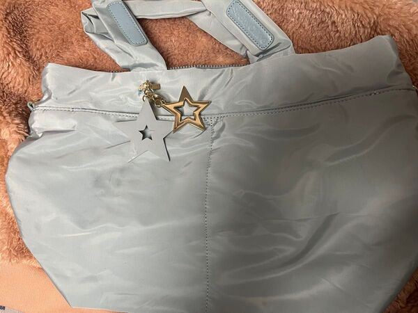 シーバイクロエ See By Chloe ショルダーバッグ トートバッグ