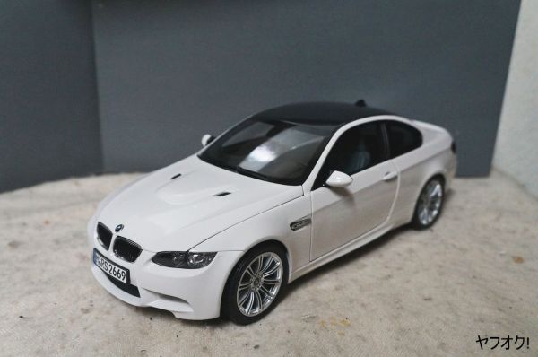 Yahoo!オークション -「京商 bmw m3 1 18」の落札相場・落札価格 Yahoo!オークション -「京商 bmw m3 1 18」の落札相場・落札価格