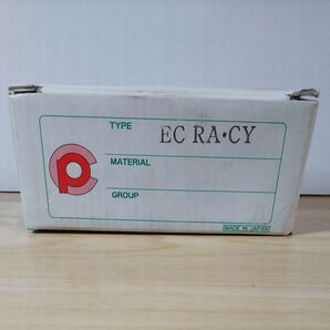 美和ロック EC RA・CY