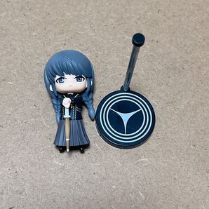 ペルソナ ミニフィギュア