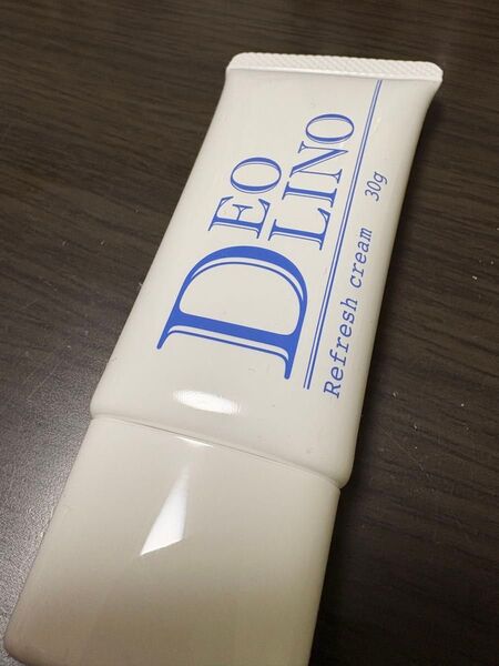 デオリノ DEOLINO 30g