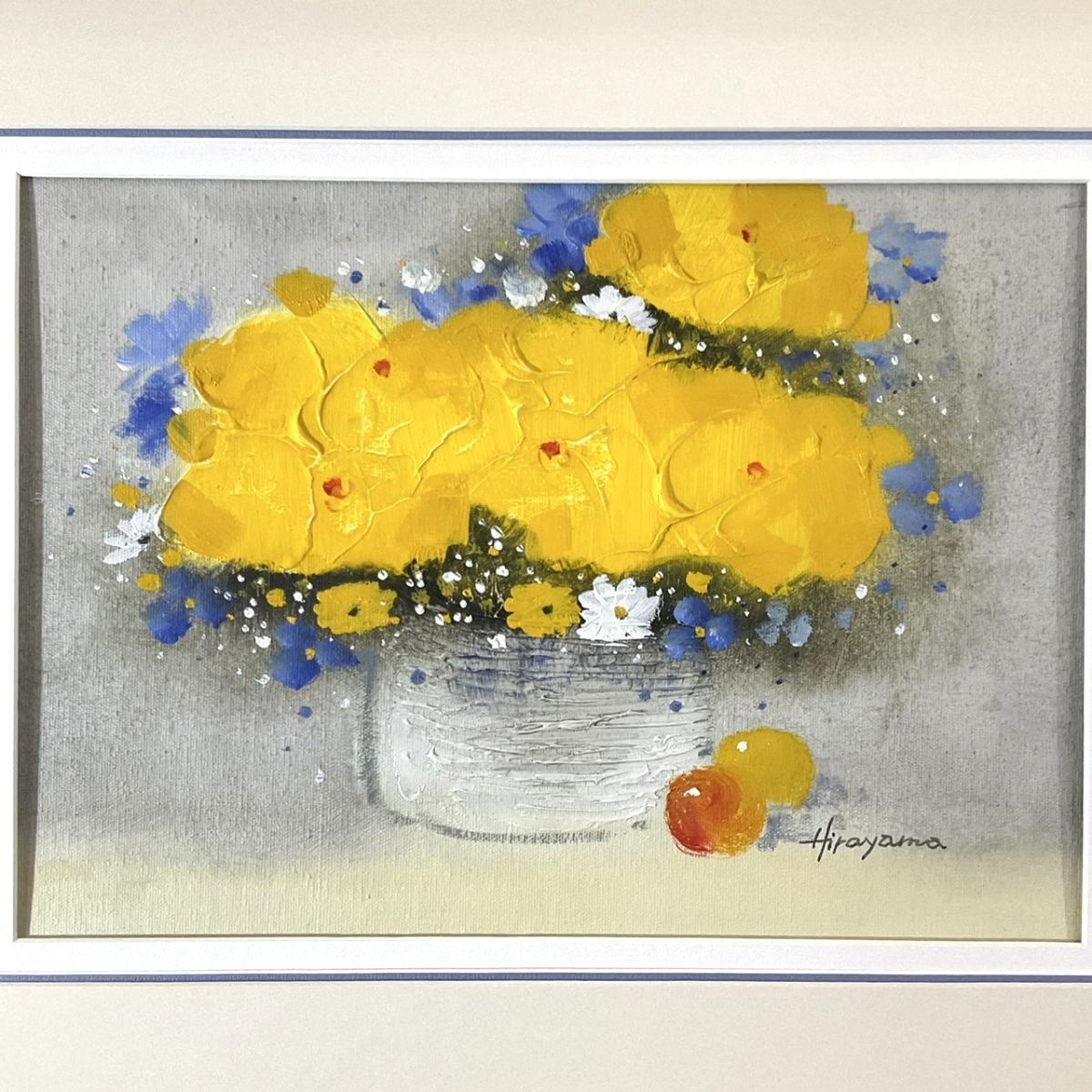 Yahoo!オークション -「講平」(絵画) (美術品)の落札相場・落札価格 Yahoo!オークション -「講平」(絵画) (美術品)の落札相場・落札価格