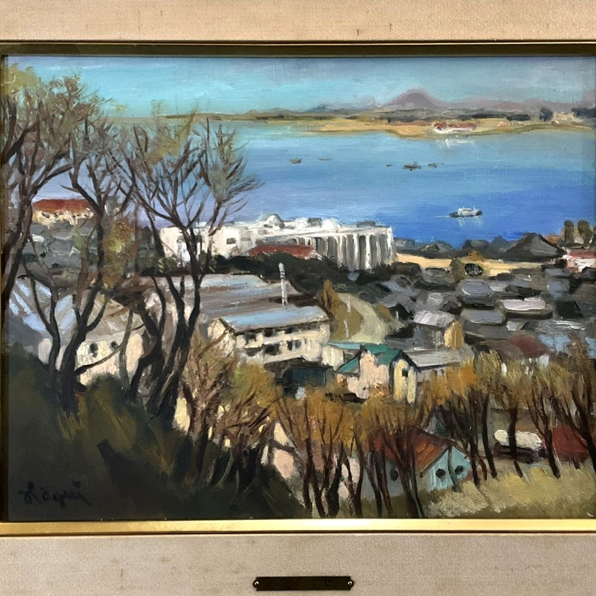 2025年最新】Yahoo!オークション -象(絵画)の中古品・新品・未 2025年最新】Yahoo!オークション -象(絵画)の中古品・新品・未