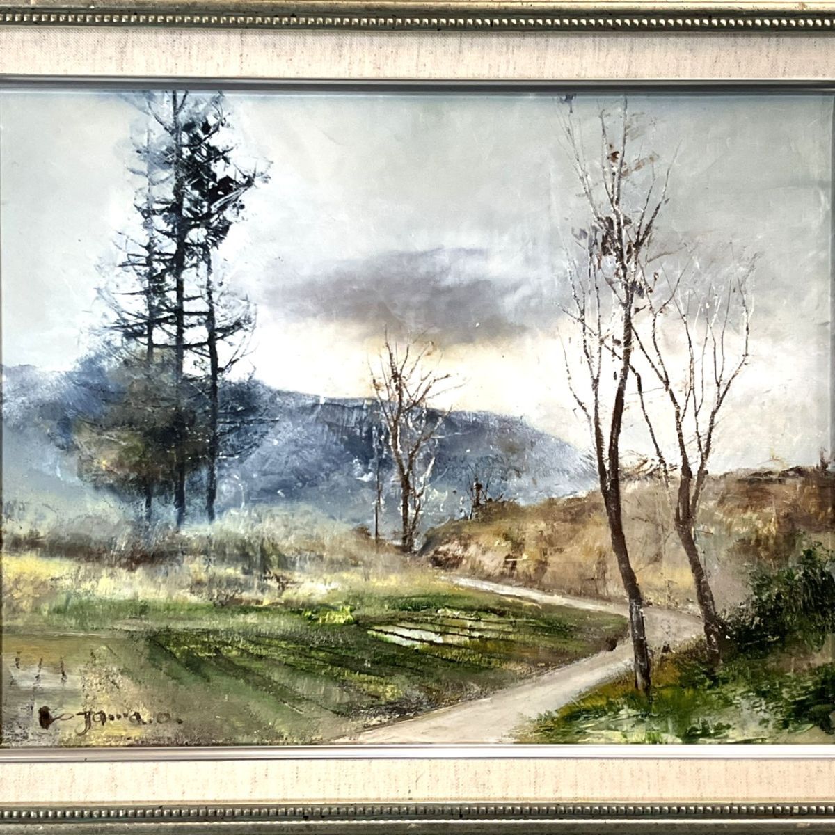 2025年最新】Yahoo!オークション -絵画 真作(美術品)の中古品 2025年最新】Yahoo!オークション -絵画 真作(美術品)の中古品