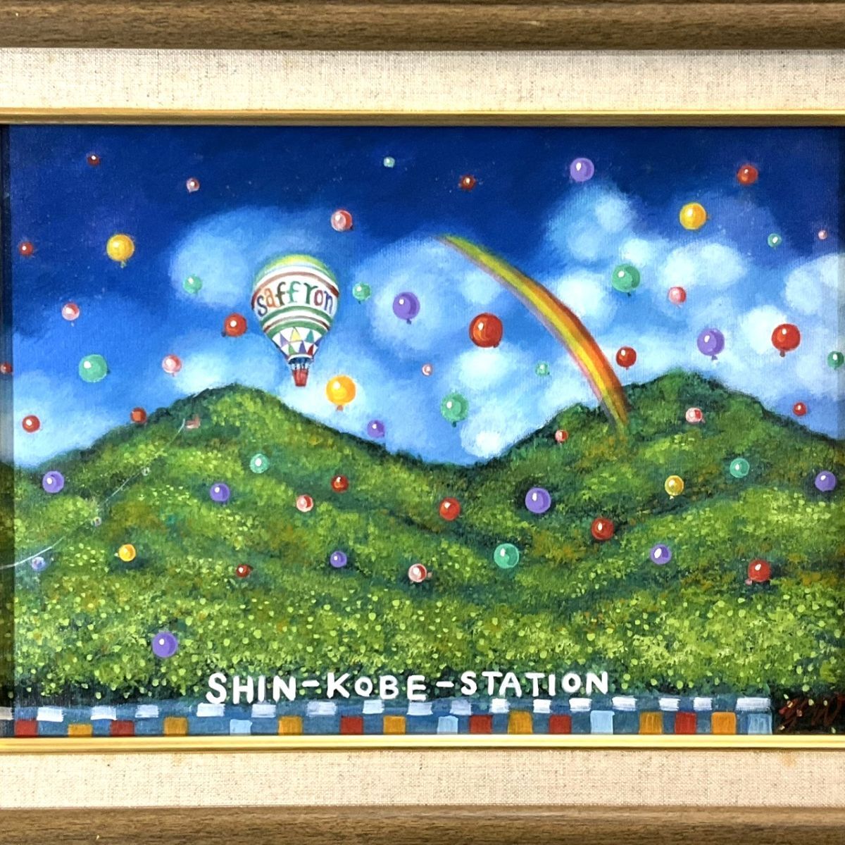 2025年最新】Yahoo!オークション -油彩画 パリの中古品・新品 2025年最新】Yahoo!オークション -油彩画 パリの中古品・新品