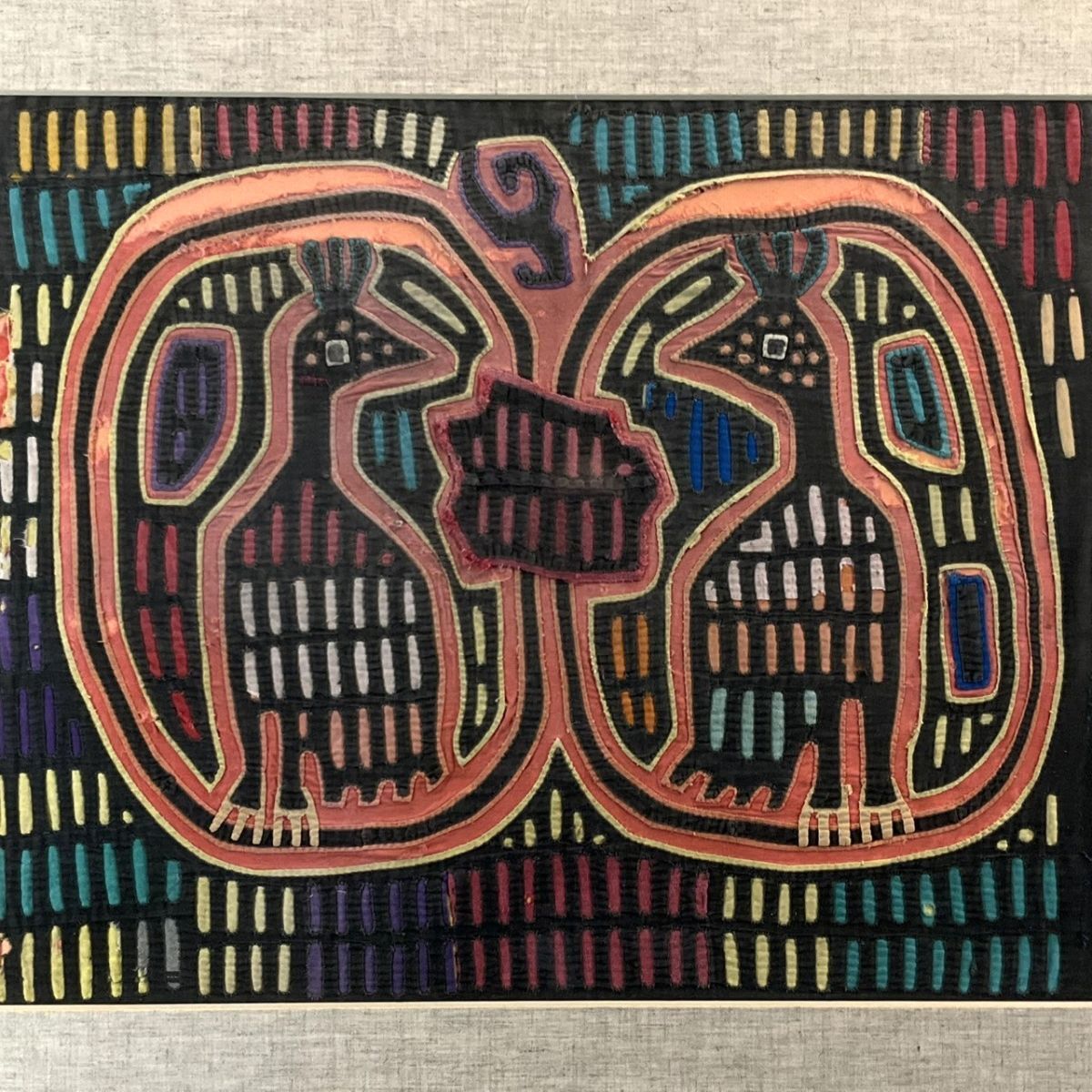 2025年最新】Yahoo!オークション -アンティーク 絵画の中古品 2025年最新】Yahoo!オークション -アンティーク 絵画の中古品
