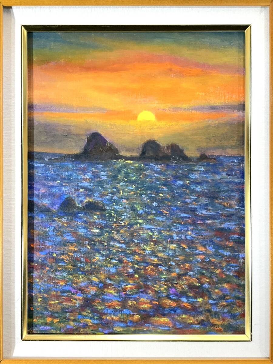 2025年最新】Yahoo!オークション -油彩 作者不詳(絵画)の中古品 2025年最新】Yahoo!オークション -油彩 作者不詳(絵画)の中古品