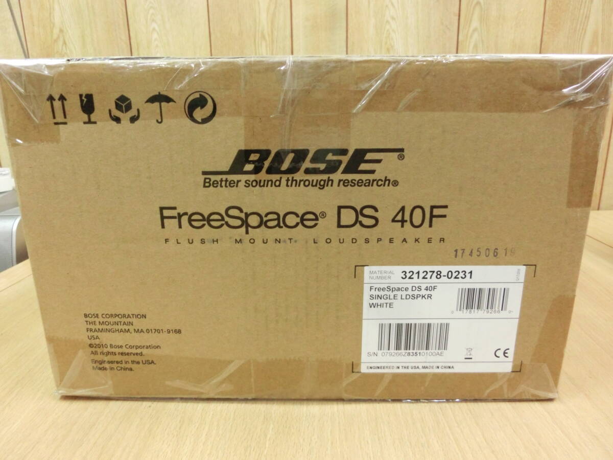 2025年最新】Yahoo!オークション -bose 天井スピーカーの中古品 2025年最新】Yahoo!オークション -bose 天井スピーカーの中古品