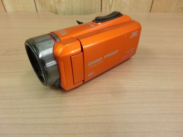 2025年最新】Yahoo!オークション -jvc ビデオカメラ ジャンクの 2025年最新】Yahoo!オークション -jvc ビデオカメラ ジャンクの