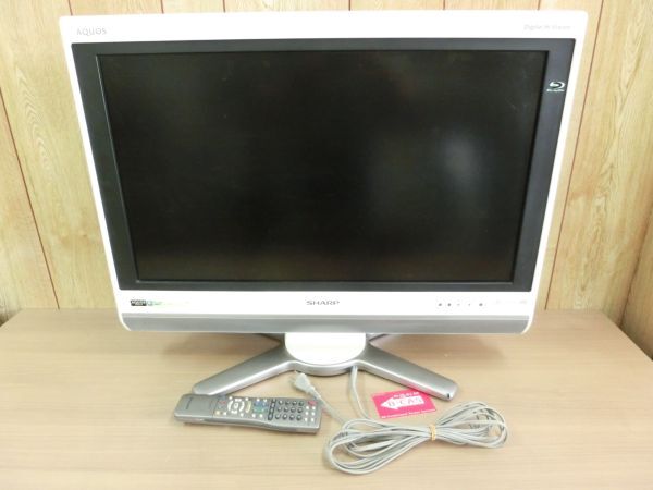 2025年最新】Yahoo!オークション -lc-26dx1の中古品・新品・未 2025年最新】Yahoo!オークション -lc-26dx1の中古品・新品・未