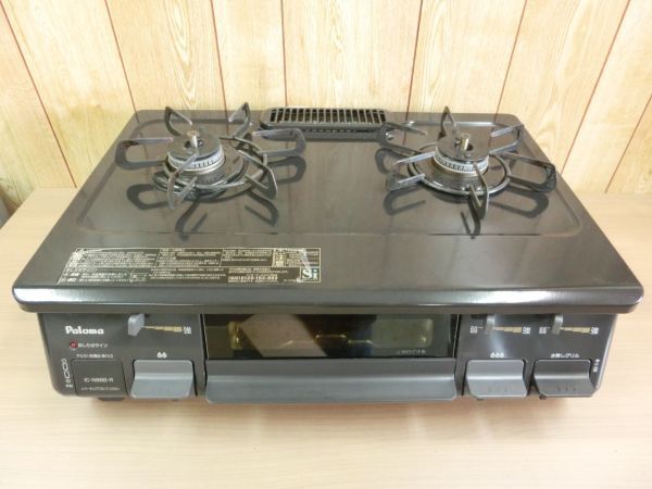 2025年最新】Yahoo!オークション -n86(ガステーブル)の中古品 2025年最新】Yahoo!オークション -n86(ガステーブル)の中古品