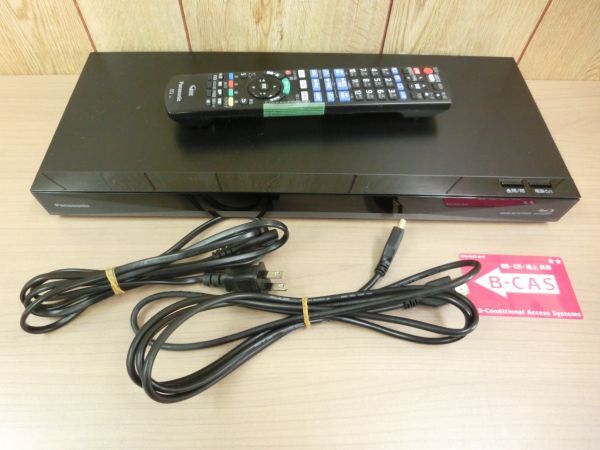 2025年最新】Yahoo!オークション -dmr-bcw1060の中古品・新品 2025年最新】Yahoo!オークション -dmr-bcw1060の中古品・新品
