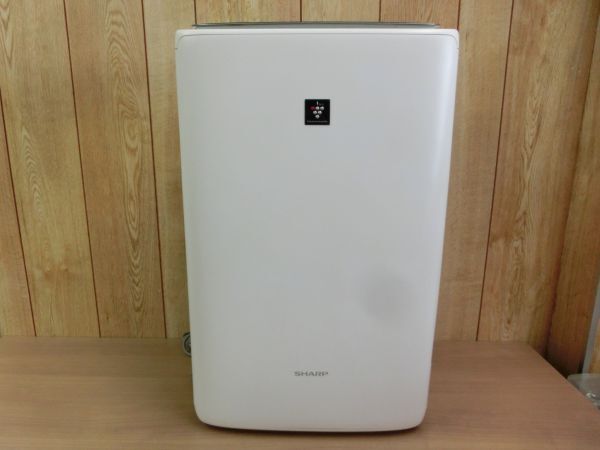 シャープ KI-NS50 オークション比較 - 価格.com シャープ KI-NS50 オークション比較 - 価格.com