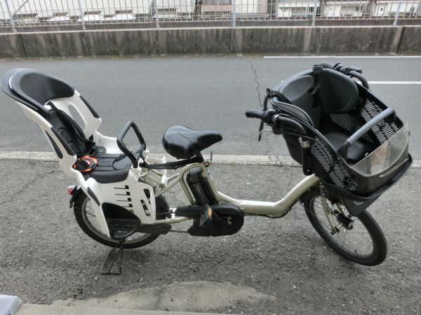 2025年最新】Yahoo!オークション -ヤマハ 電動自転車 pas kiss 2025年最新】Yahoo!オークション -ヤマハ 電動自転車 pas kiss