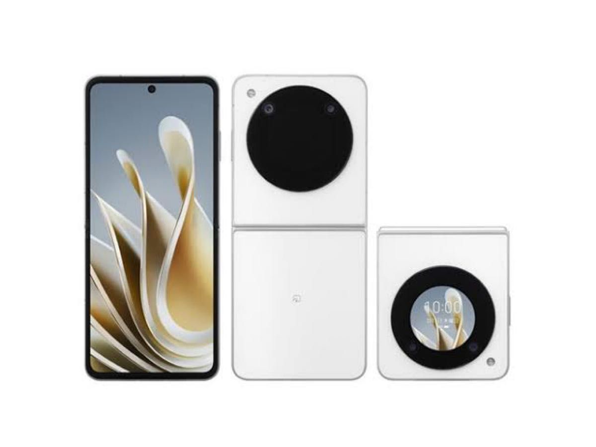 zte libero flipの新品・未使用品・中古品(2ページ目)|Yahoo zte libero flipの新品・未使用品・中古品(2ページ目)|Yahoo
