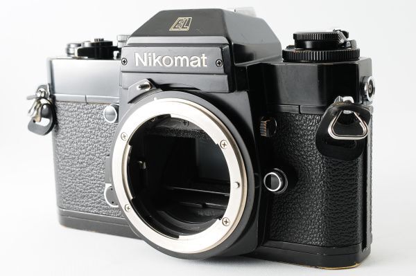 2025年最新】Yahoo!オークション -nikomatニコマートの中古品 2025年最新】Yahoo!オークション -nikomatニコマートの中古品
