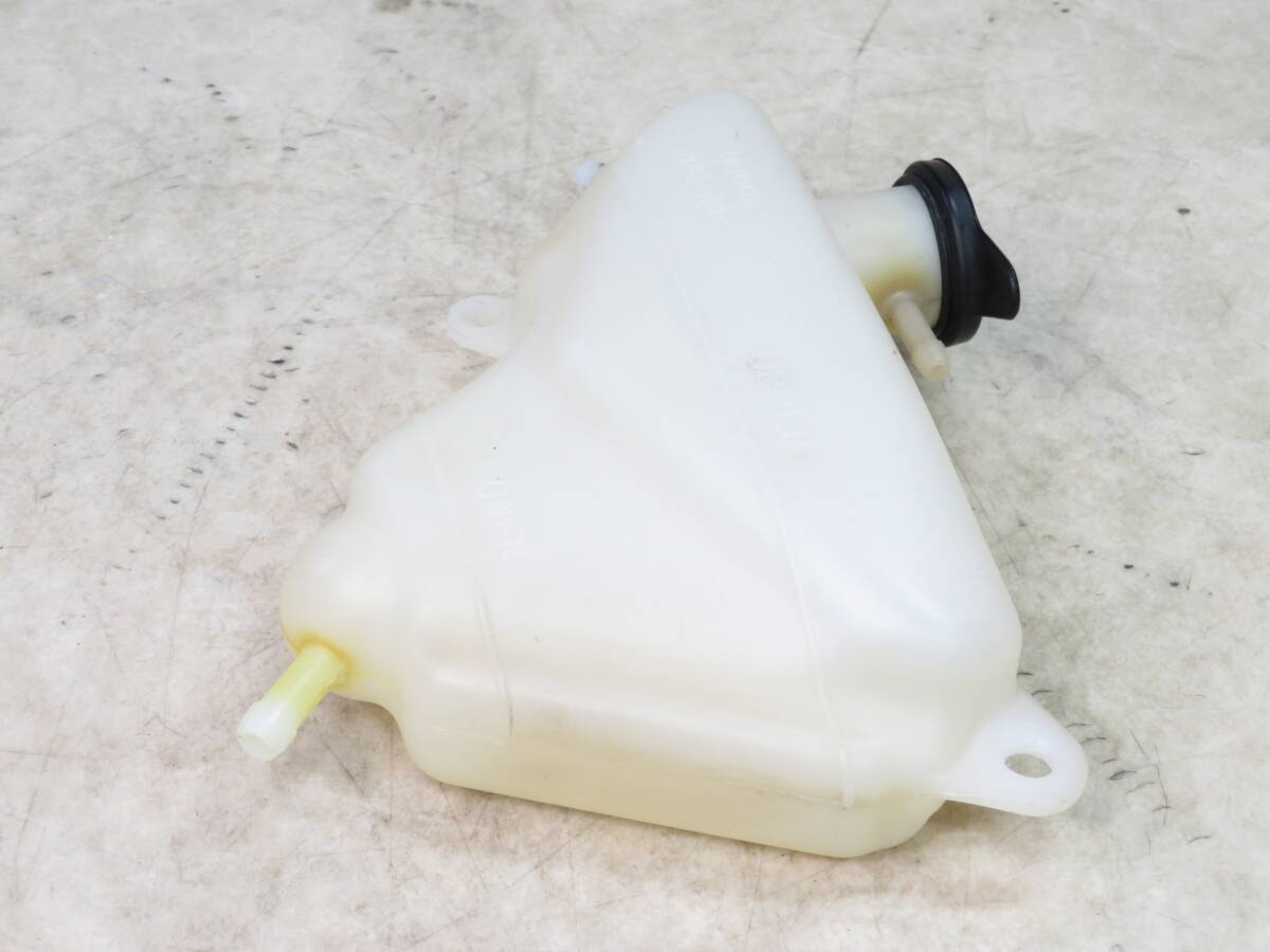 2025年最新】Yahoo!オークション -nc42 タンクの中古品・新品 2025年最新】Yahoo!オークション -nc42 タンクの中古品・新品