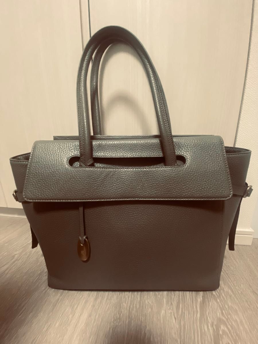TOFF&LOADSTONE|トフアンドロードストーンの新品・未使用品 TOFF&LOADSTONE|トフアンドロードストーンの新品・未使用品
