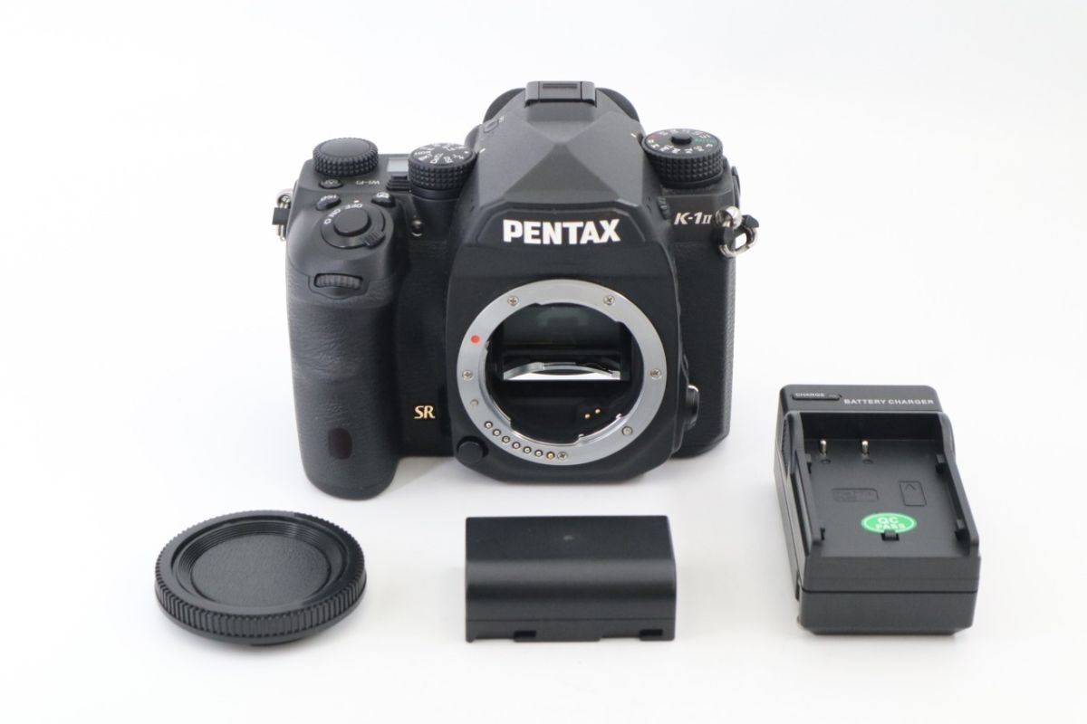 2025年最新】Yahoo!オークション -pentax k-1 mark iiの中古品 2025年最新】Yahoo!オークション -pentax k-1 mark iiの中古品