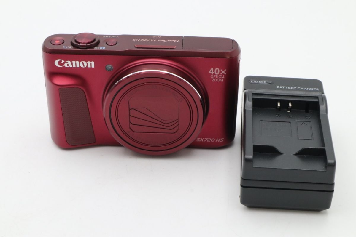 2025年最新】Yahoo!オークション -sx720hsの中古品・新品・未 2025年最新】Yahoo!オークション -sx720hsの中古品・新品・未