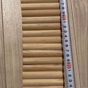 ハムスター 階段 橋 スロープ