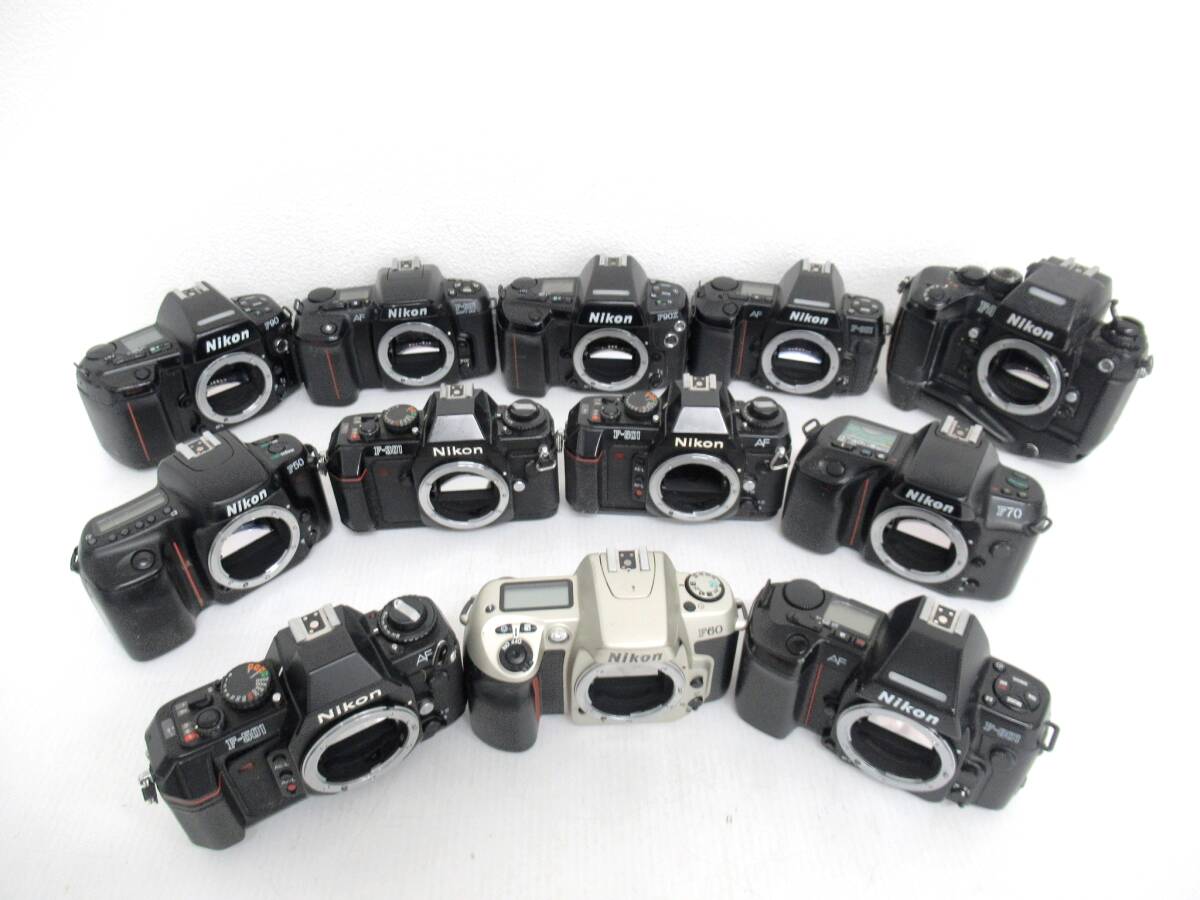 Yahoo!オークション -「nikon f90x」の落札相場・落札価格 Yahoo!オークション -「nikon f90x」の落札相場・落札価格