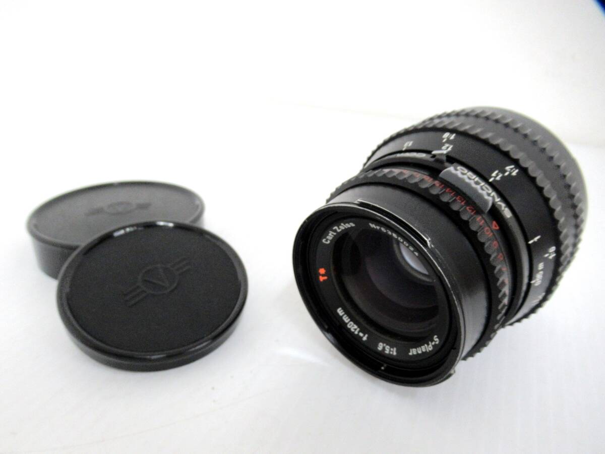 Yahoo!オークション -「s-planar 120mm」の落札相場・落札価格 Yahoo!オークション -「s-planar 120mm」の落札相場・落札価格