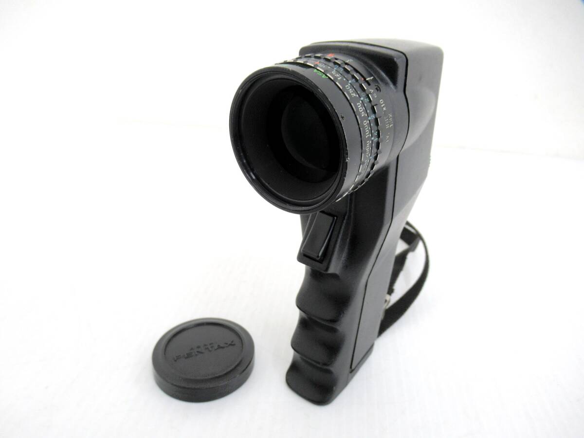 Yahoo!オークション -「pentax digital spotmeter」の落札相場 Yahoo!オークション -「pentax digital spotmeter」の落札相場