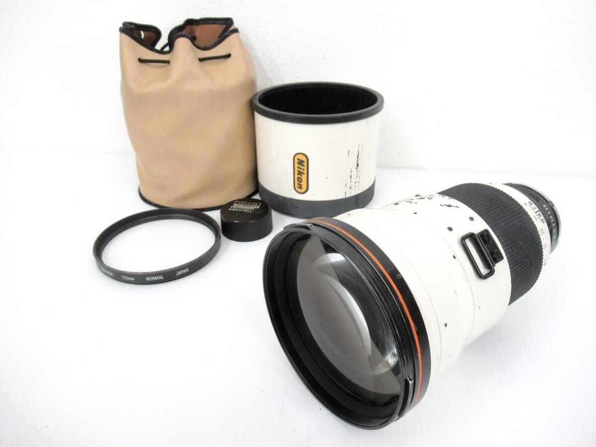 Yahoo!オークション -「タムロン 300mm 2.8」の落札相場・落札価格 Yahoo!オークション -「タムロン 300mm 2.8」の落札相場・落札価格