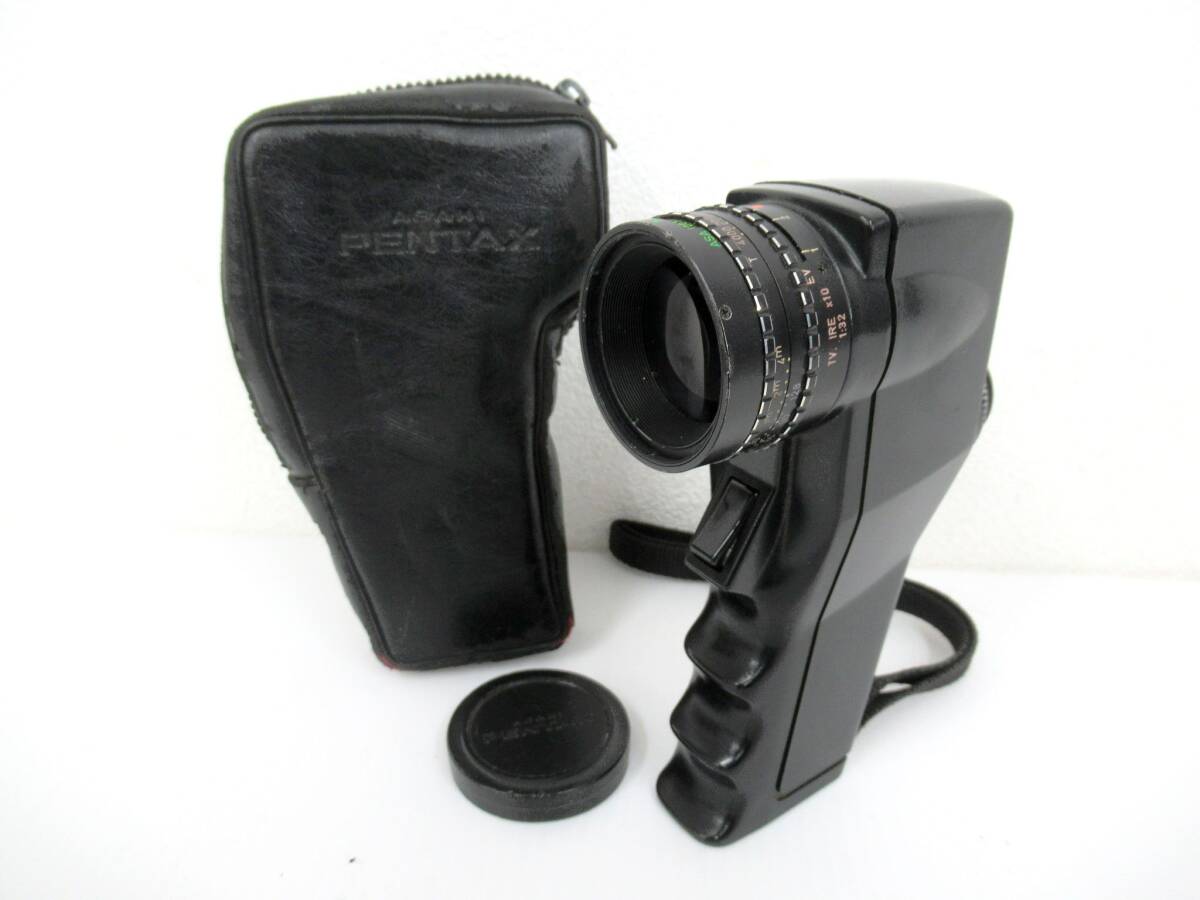 Yahoo!オークション -「pentax digital spotmeter Yahoo!オークション -「pentax digital spotmeter