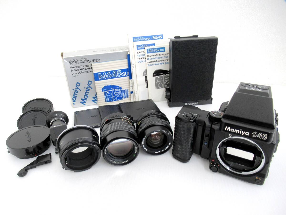 Yahoo!オークション -「mamiya sekor c 55 2.8 n」の落札相場 Yahoo!オークション -「mamiya sekor c 55 2.8 n」の落札相場