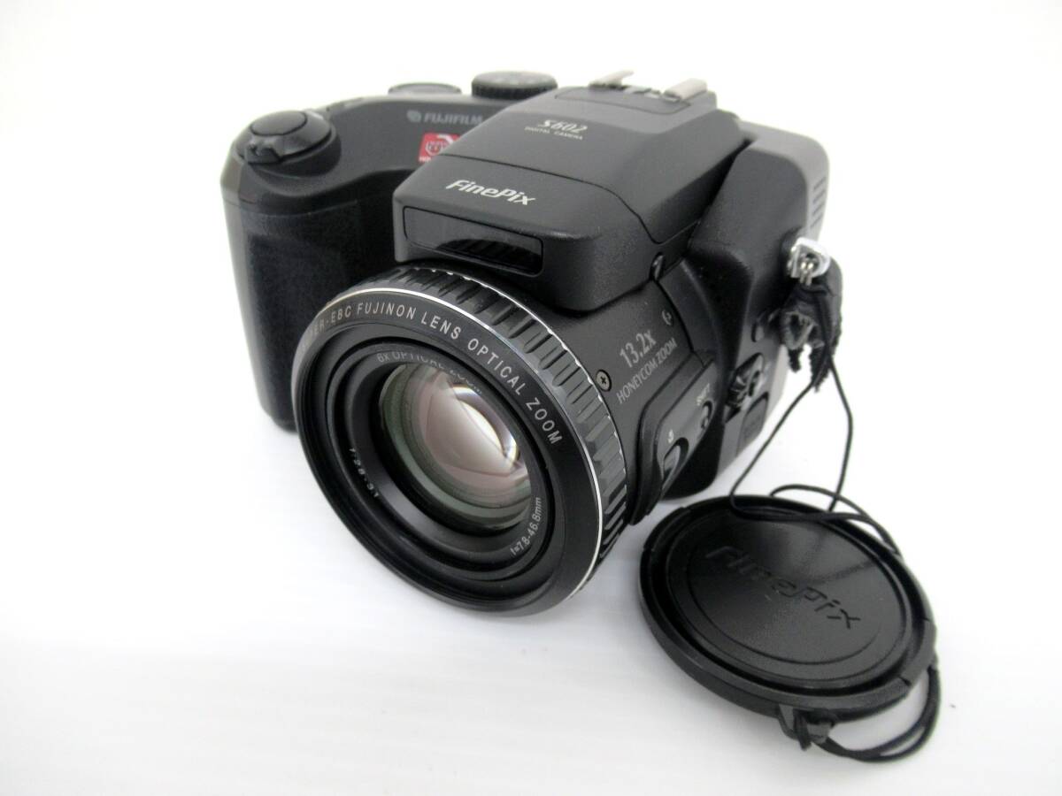 2025年最新】Yahoo!オークション -fujifilm finepix s602の中古 2025年最新】Yahoo!オークション -fujifilm finepix s602の中古